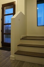 817 W 17th St in Houston, TX - Building Photo - Building Photo