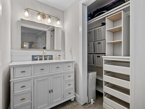 19 Charter St, Unit 3 in Boston, MA - Foto de edificio - Building Photo