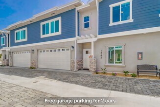 1343 Holly Ave in Imperial Beach, CA - Building Photo - Building Photo