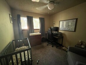 1331 Birch St in Fort Collins, CO - Building Photo - Building Photo