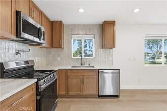 1206 Kornblum Ave. in Torrance, CA - Building Photo - Building Photo