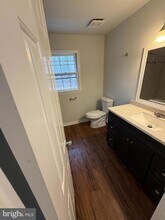 4 Bryant Blvd in Stafford, VA - Building Photo - Building Photo