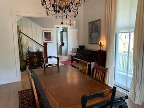 1316 Pleasant St in New Orleans, LA - Building Photo - Building Photo