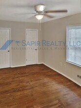 225a Brady Dr in Warner Robins, GA - Building Photo - Building Photo