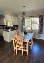 4184 Sugarcreek Dr in Bellbrook, OH - Building Photo - Building Photo