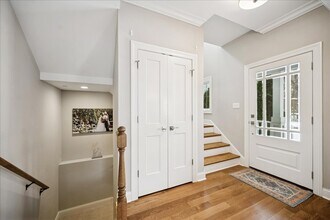 420 Evanston Ave in Lake Bluff, IL - Building Photo - Building Photo