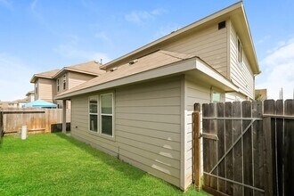 18603 Bell Ravine Dr in Katy, TX - Building Photo - Building Photo