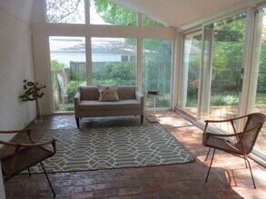 4512 Cortland Rd in Chevy Chase, MD - Building Photo - Building Photo