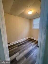 3812 Fairhaven Ave photo'