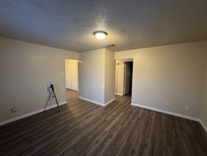 301 Erby Ave in Copperas Cove, TX - Building Photo - Building Photo