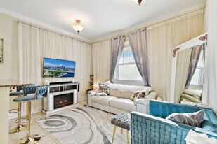 509 S Willow Ave in Tampa, FL - Building Photo