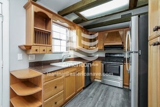 42 Fox Glen Cir in Brandon, MS - Building Photo - Building Photo