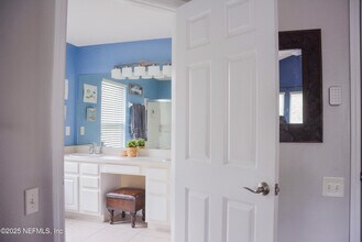 7450 Scarlet Ibis Ln in Jacksonville, FL - Building Photo - Building Photo