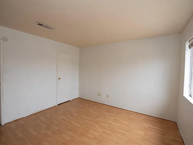 12650 Ashford Meadow Dr-Unit -D in Houston, TX - Building Photo - Building Photo