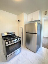 1416 El Camino Real in Burlingame, CA - Building Photo - Building Photo