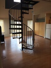 4038 Stone Way N in Seattle, WA - Building Photo - Building Photo