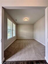 107 Glenmont Creek Pl in Erwin, NC - Building Photo - Building Photo
