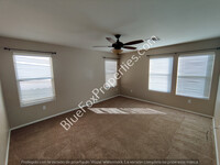 7618 E Ocotillo Overlook Dr in Tucson, AZ - Building Photo - Building Photo