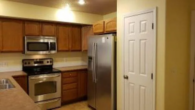 1035 Lost Trail Dr in Pullman, WA - Building Photo - Building Photo