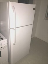 4307 W Alabama St, Unit 5 in Houston, TX - Building Photo - Building Photo