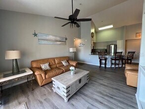 4170 Central Sarasota Pkwy in Sarasota, FL - Building Photo - Building Photo