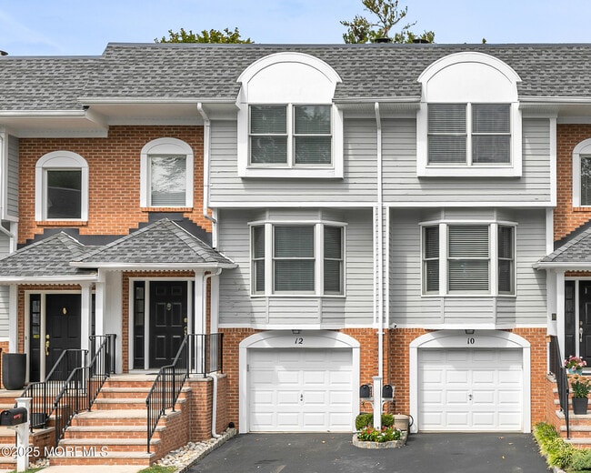 property at 65 E River Rd