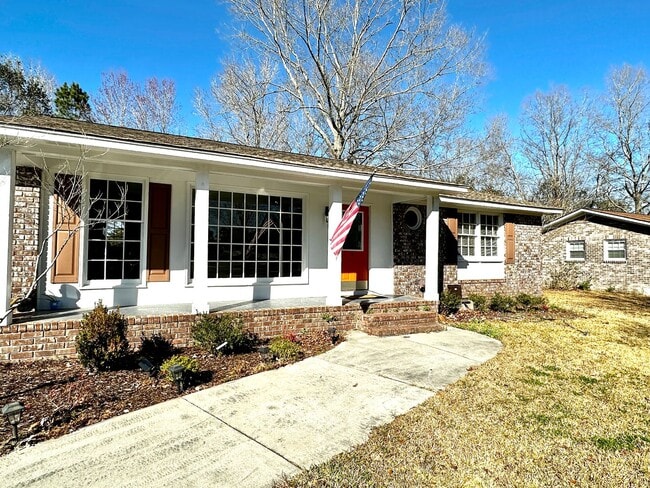 6 Duck Pond Ct in Goose Creek, SC - Building Photo - Building Photo