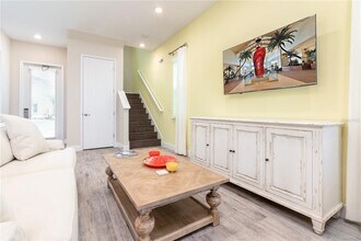 3079 Key Lime Loop in Kissimmee, FL - Building Photo - Building Photo