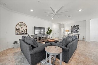 15935 Grassland Ln, Unit 4021 in Punta Gorda, FL - Building Photo - Building Photo