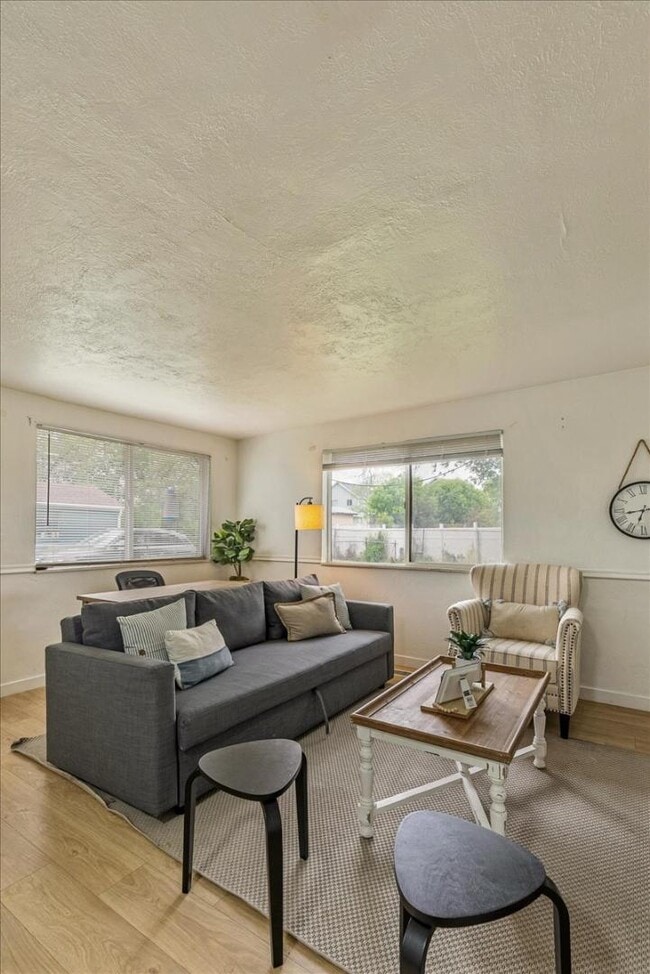 624 S 1000 W in Salt Lake City, UT - Building Photo - Building Photo