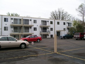 Engels Apartments in Anoka, MN - Building Photo - Building Photo