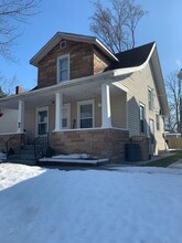 518 Howard St in South Bend, IN - Building Photo - Building Photo
