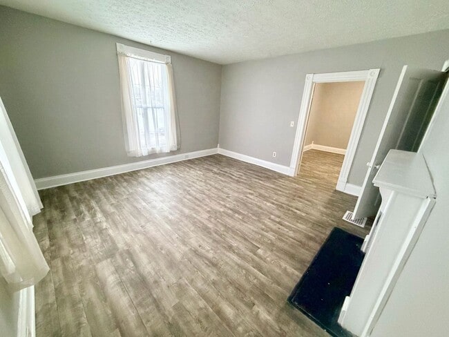 511 S Broadway St in Georgetown, KY - Building Photo - Building Photo