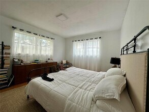 1135 101st St in Bay Harbor Islands, FL - Building Photo - Building Photo