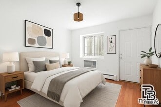 1309 Decatur St in Brooklyn, NY - Building Photo - Building Photo