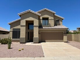 4334 E Anderson Dr in Phoenix, AZ - Building Photo