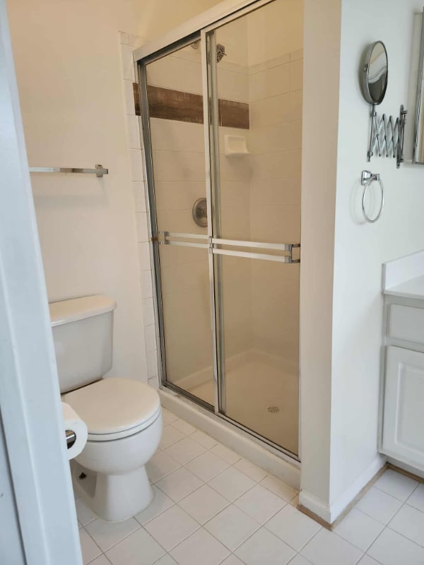 46751 Vermont Maple Terrace in Sterling, VA - Foto de edificio - Building Photo