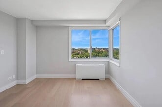 3333 Henry Hudson Pkwy in Bronx, NY - Building Photo - Building Photo