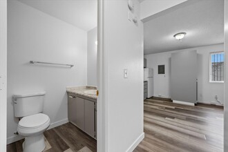 Centennial West in Walla Walla, WA - Building Photo - Building Photo