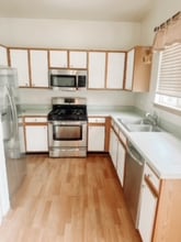 652 Littleton Trail in Elgin, IL - Building Photo - Building Photo