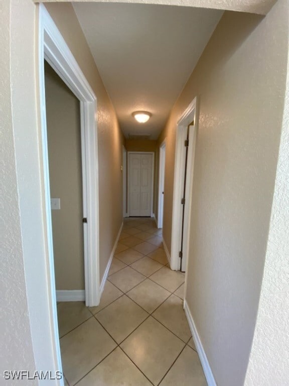 property at 1039 NE 13th Ave