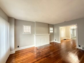 4074 Virginia Park St, Unit 4074 in Detroit, MI - Foto de edificio - Building Photo