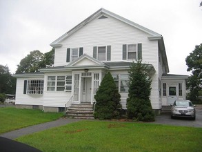 19 Kilton St in Taunton, MA - Building Photo - Other