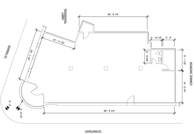 258 Warren St in Roxbury, MA - Building Photo - Other