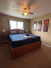 24 Pukihae St in Hilo, HI - Building Photo - Building Photo