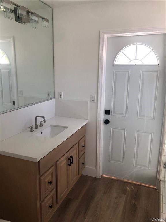 property at 1951 Midvale Ave