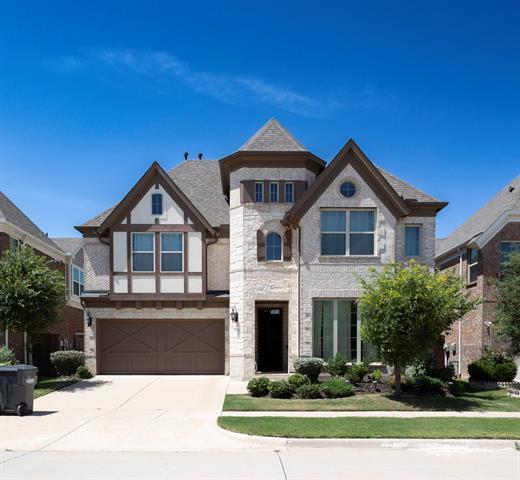 8724 Majors Cir