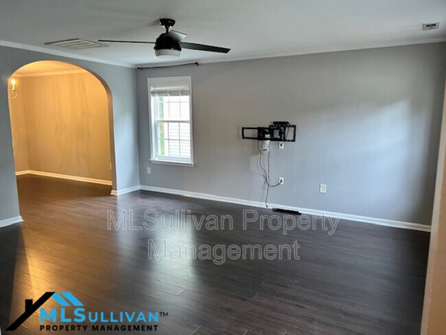 1239 Orchard Oriole Ln in Durham, NC - Building Photo - Building Photo