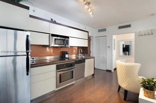 property at 435 21st St