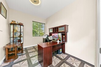 46211 Roadrunner Ln in La Quinta, CA - Building Photo - Building Photo